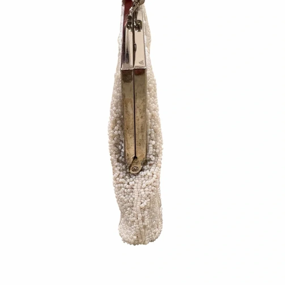 N/A gorgeous ivory